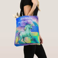 Deine Gefühle Sind Gültig Meerjungfrau Tie-Dye-Ein
