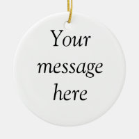 Deine Nachricht hier Textname Monogrammbild Zitat