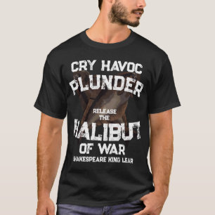 Deine Party-Produktbild-Anpassung 2026 1 2 3 4 5 T-Shirt