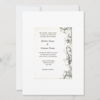 Deine Träume sind meine Träume