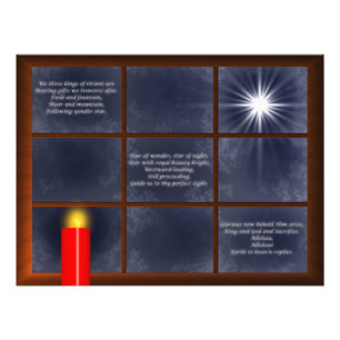 Deinem perfekten Foto drucken