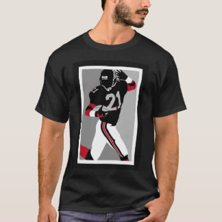 Deion Sanders Primetime T-Shirt