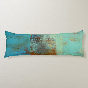 Deja Blue Seitenschläferkissen