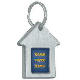 Deja Vu Blue Spring Season Solid Color Tiermarke