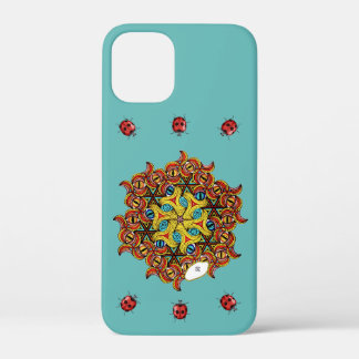 "Déjà Vu" Case-Mate iPhone Hülle