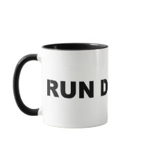 DEK-Tasse