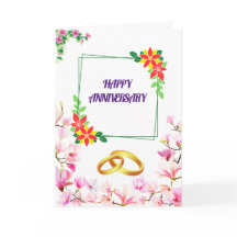 Dekade der Liebe , 10 Jahre gemeinsam feiern "