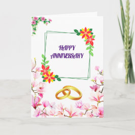 Dekade der Liebe , 10 Jahre gemeinsam feiern " Einladung