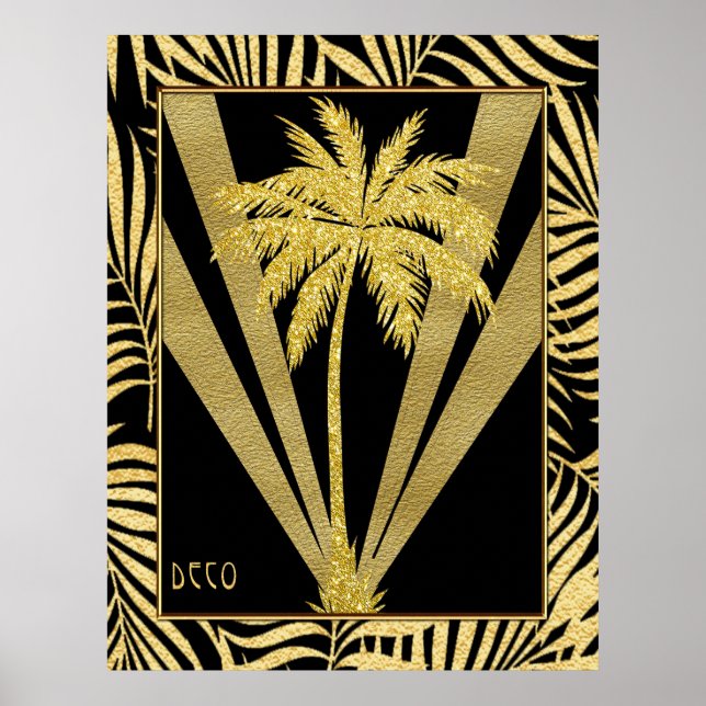 Dekadent Deko (Vorne)