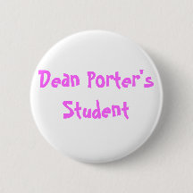 Dekan Porters Student