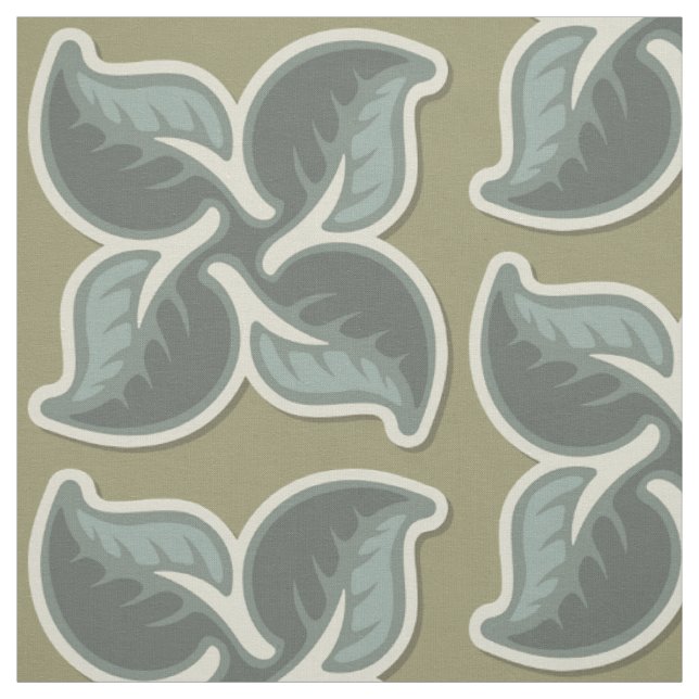 DEKO 3 STOFF (Muster)