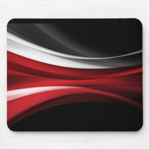 Deko Abstract3 Mousepad