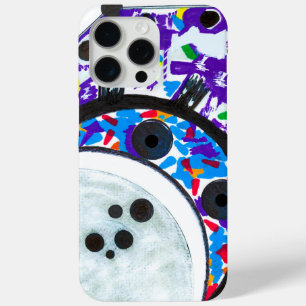 "Deko Cogs" entworfen von MaryZimmermanDesigns Case-Mate iPhone Hülle