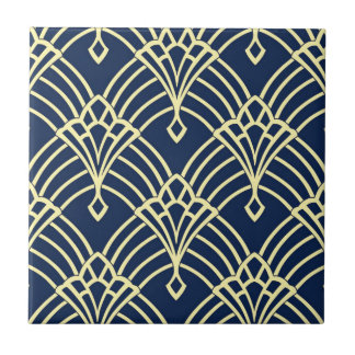 Deko Keramik Tile Fliese