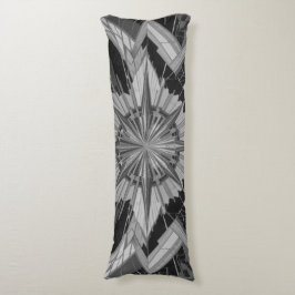 Deko-Star Chromatisches Kissen