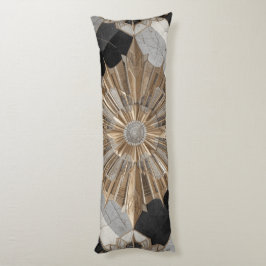 Deko Style Seitenschläferkissen