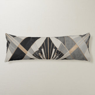 Deko Style Seitenschläferkissen