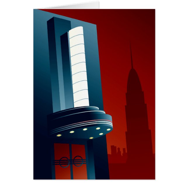 Deko-Theater (Vorne)