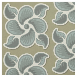Deko Tile 2 Stoff