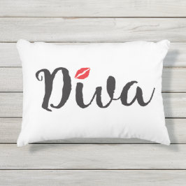 Dekokissen 30,5 x  40,7 cm.