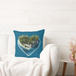 Dekokissen 50,1 cm x 05,1 cm