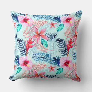 Dekokissen 50,1 cm x 05,1 cm