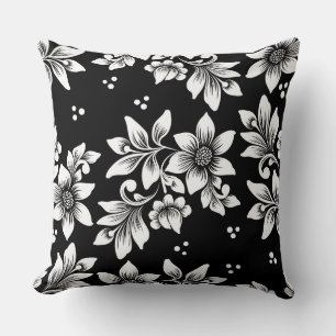 Dekokissen 50,1 cm x 05,1 cm