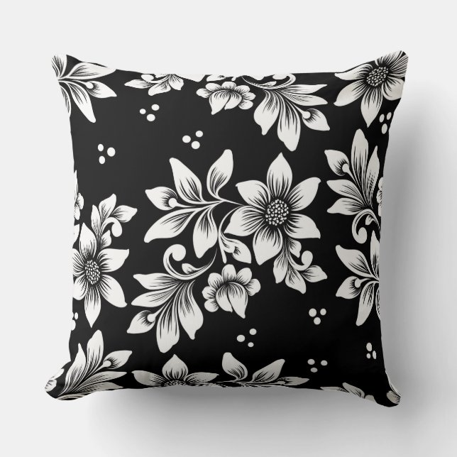 Dekokissen 50,1 cm x 05,1 cm (Vorderseite)