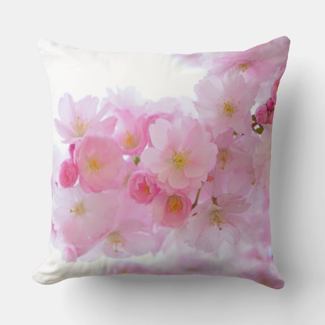 Dekokissen 50,1 cm x 05,1 cm (Vorderseite)