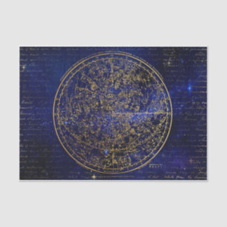 Dekopapier Seidenpapier