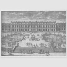 Dekopapier zum Anwesen