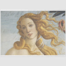 Dekopulver für Venusmöbel