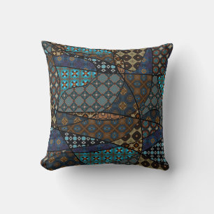 Dekor-Designer Kissen