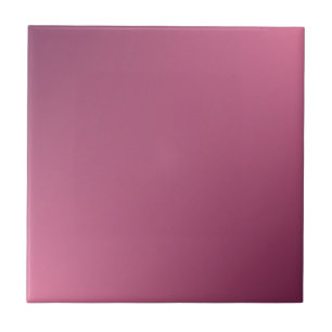 Dekoraccessoires für Zuhause verblasstes Rosarot Fliese