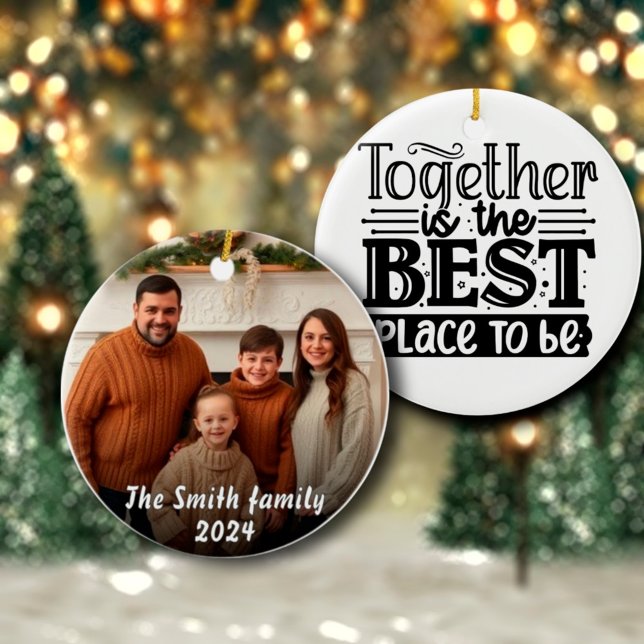 Dekoration (Von Creator hochgeladen)