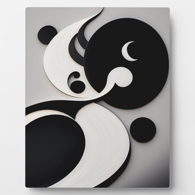 Dekoration der Hobby-Lobby Fotoplatte (Vorderseite)