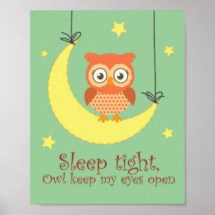 Dekoration der Kinder