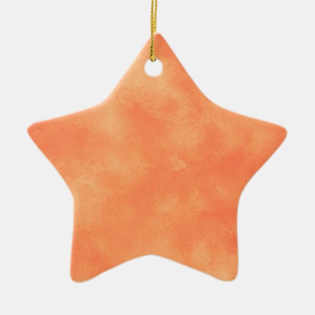 Dekoration der tropischen Sonnenuntergänge in der  (Vorne)