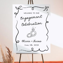 Dekoration der Whimsistischen Partei, Zeichen der 