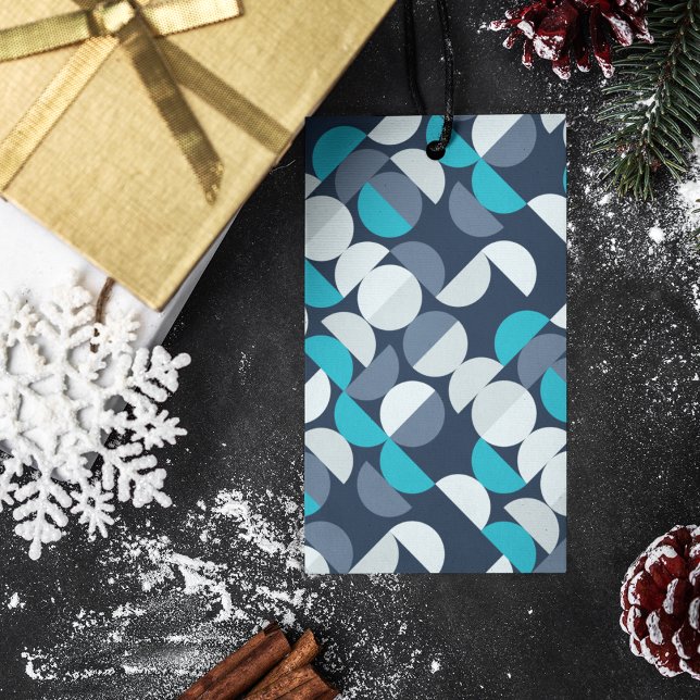 Dekoration des Pops Geschenkanhänger (Von Creator hochgeladen)