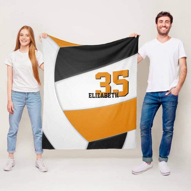 Dekoration des Sportraums für die kleinen Gäste au Fleecedecke (Beispiel)