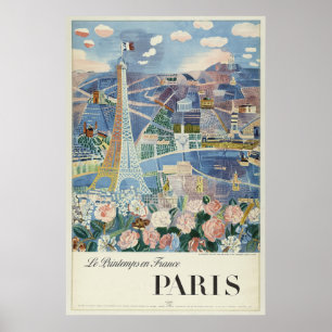 Dekoration des Werberestaurants Cooles Vintages Ba