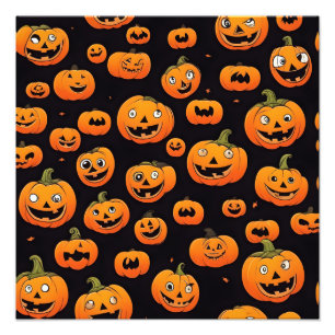 Dekoration Fotodruck