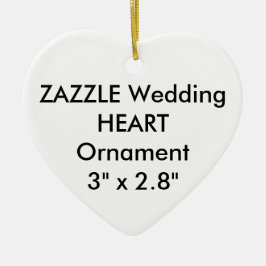 Dekoration für Hochzeitsfeiern