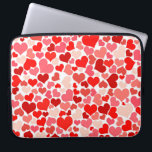 Dekoration im abstrakten Hintergrund Laptopschutzhülle<br><div class="desc">Dekoration im abstrakten Hintergrund</div>