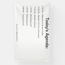 Dekoration tropischer Personalisierter Ereignisse