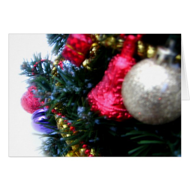 Dekorationen (Vorderseite (Horizontal))