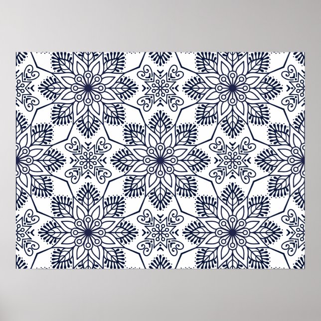 Dekorationen (Vorne)