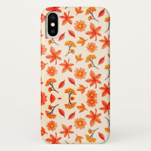 Dekorationsfall Case-Mate iPhone Hülle