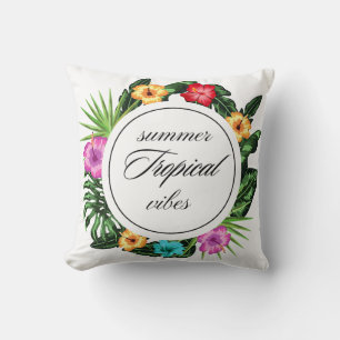 Dekorationskissen Kissen